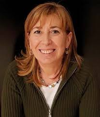 María José Lozano